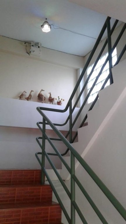 Хатъяй: Sukjai Home