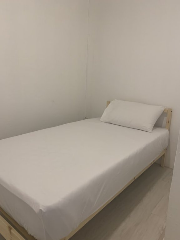 Бангкок: Fundee at Siam Hostel - Adults Only