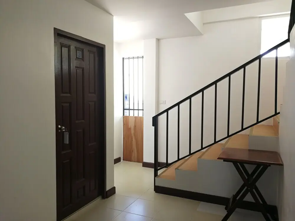 Galaxy Home Huahin — фото 1