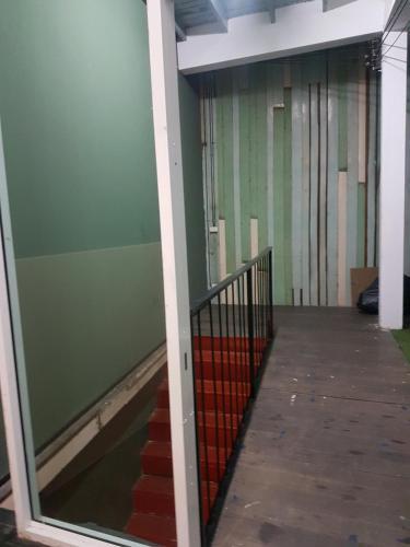 Хуахин: Galaxy Home Huahin