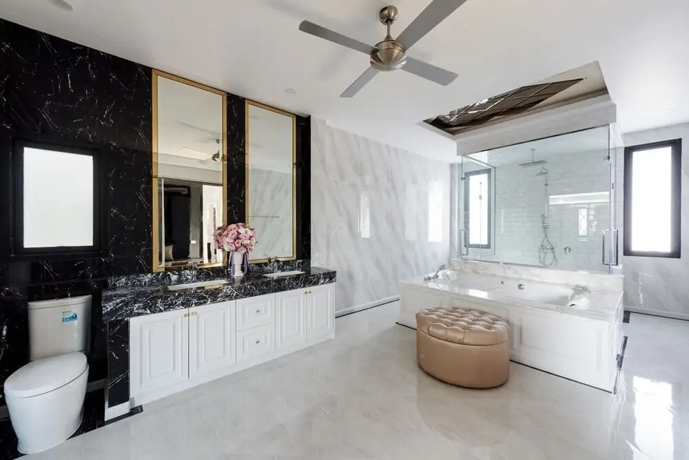 Паттайя: Exquisite Pool Villa A