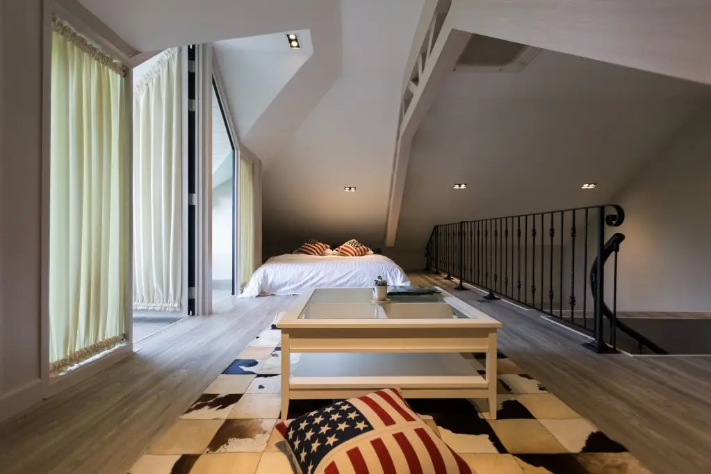 Чиангмай: Merchant House Chiangmai