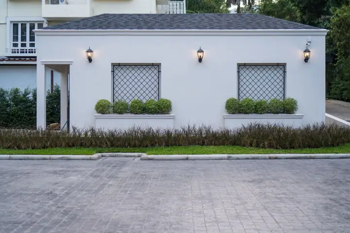 Чиангмай: Merchant House Chiangmai