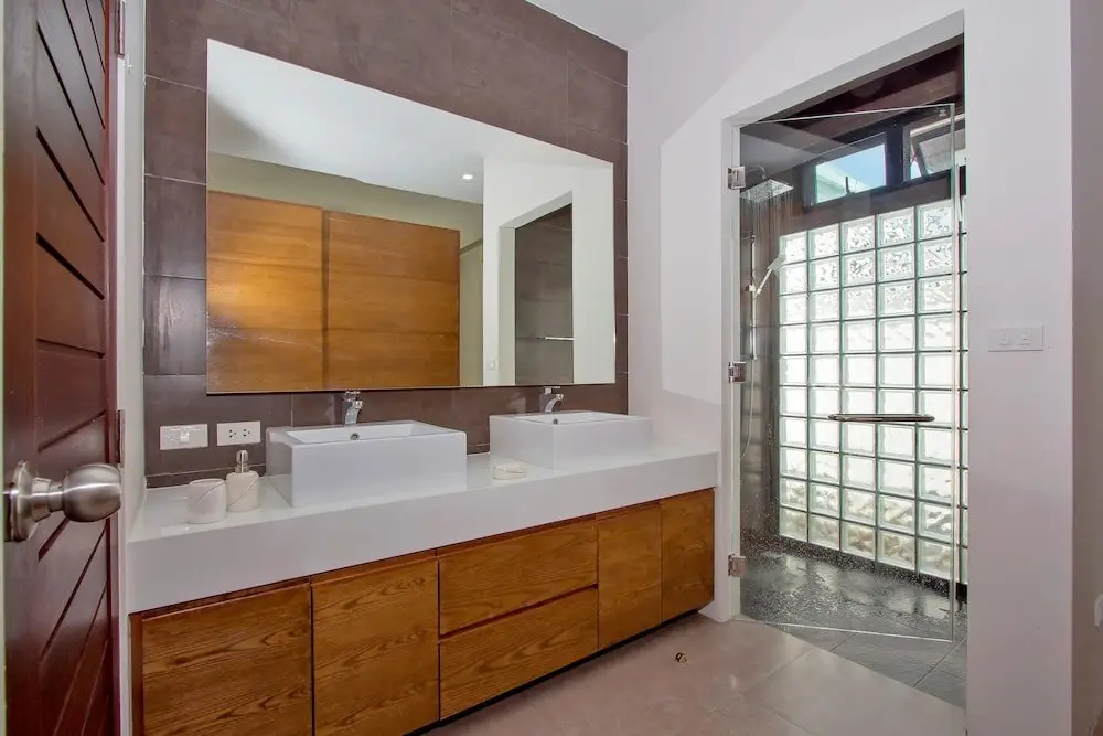 Муанг: Trendy 3br Pool Villa by Intira Villa