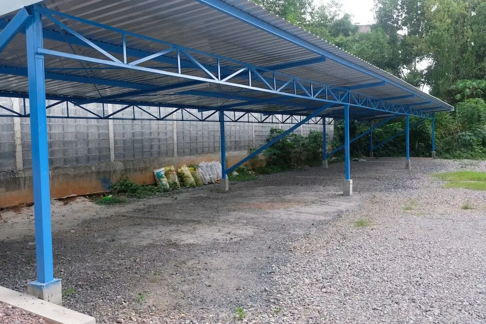 Хатъяй: SC Place Hat Yai
