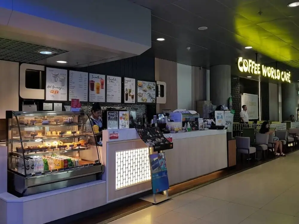Банг Пхли: Avagard Capsule Hotel - Suvarnabhumi Airport