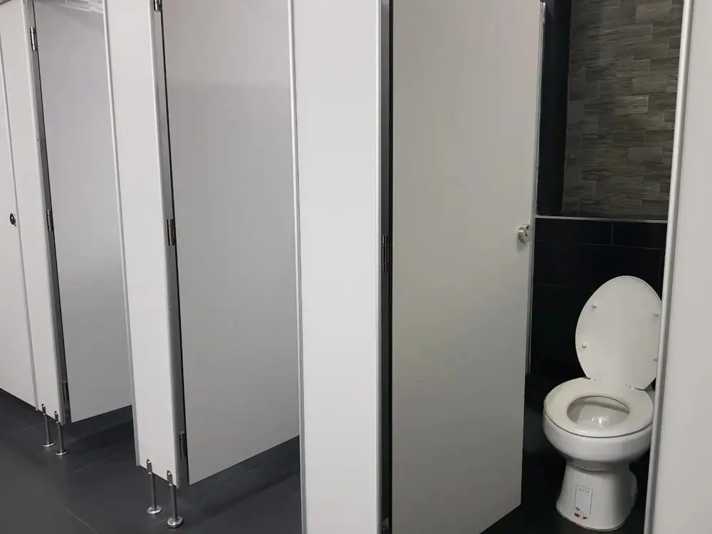 Банг Пхли: Avagard Capsule Hotel - Suvarnabhumi Airport