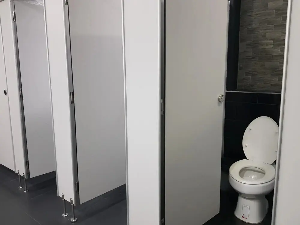 Банг Пхли: Avagard Capsule Hotel - Suvarnabhumi Airport