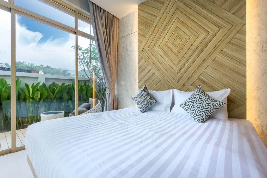 Кату: Himmapana Luxury Villas