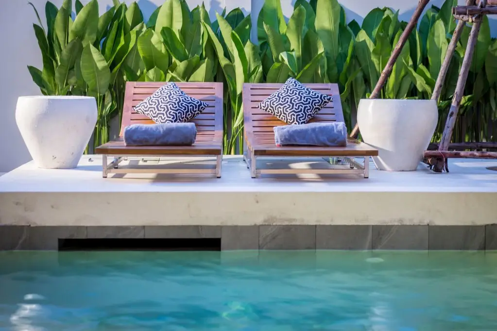 Кату: Himmapana Luxury Villas