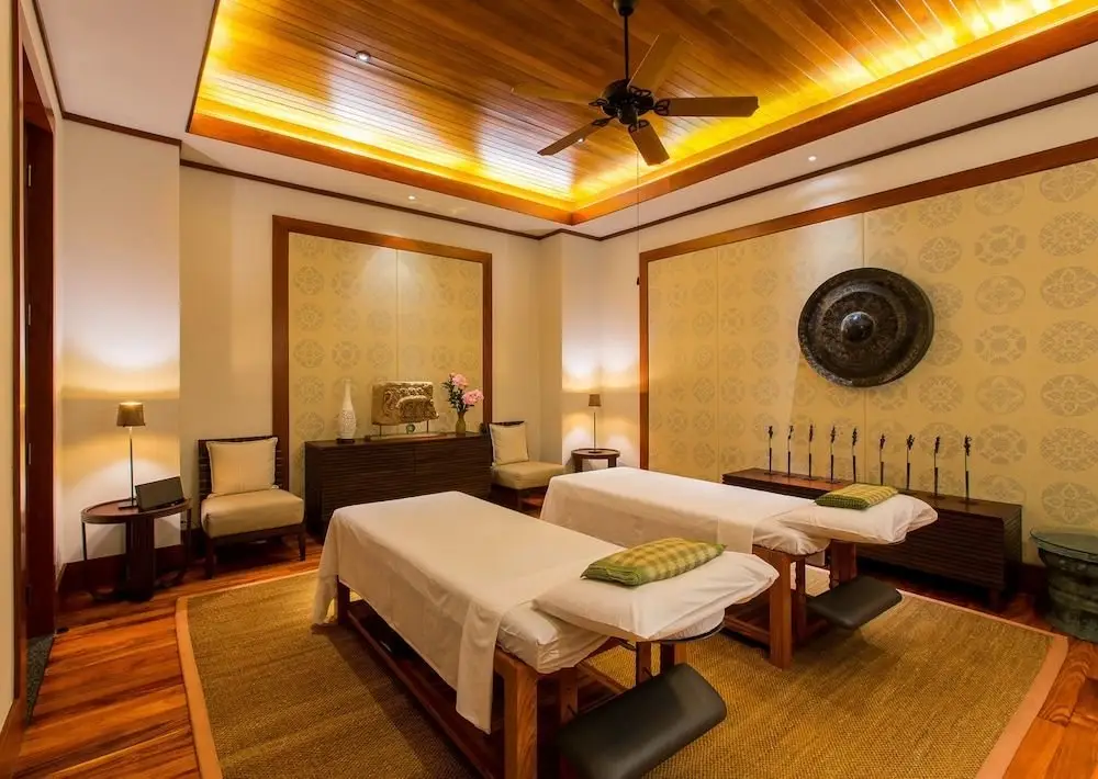Кату: Villa Artheed - Kamala Beach