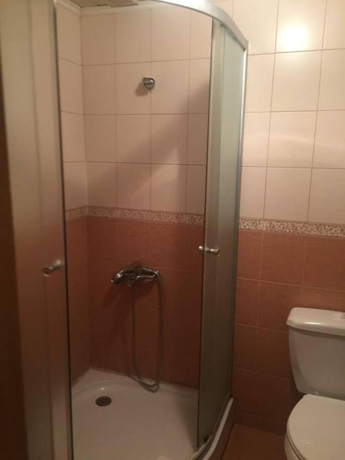 Саратов: Volna Hotel