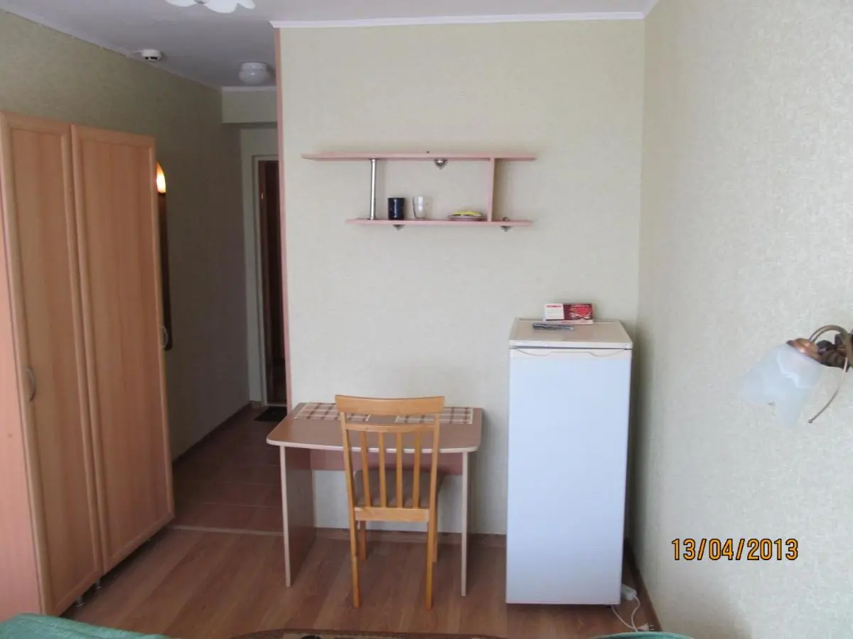 Саратов: Volna Hotel