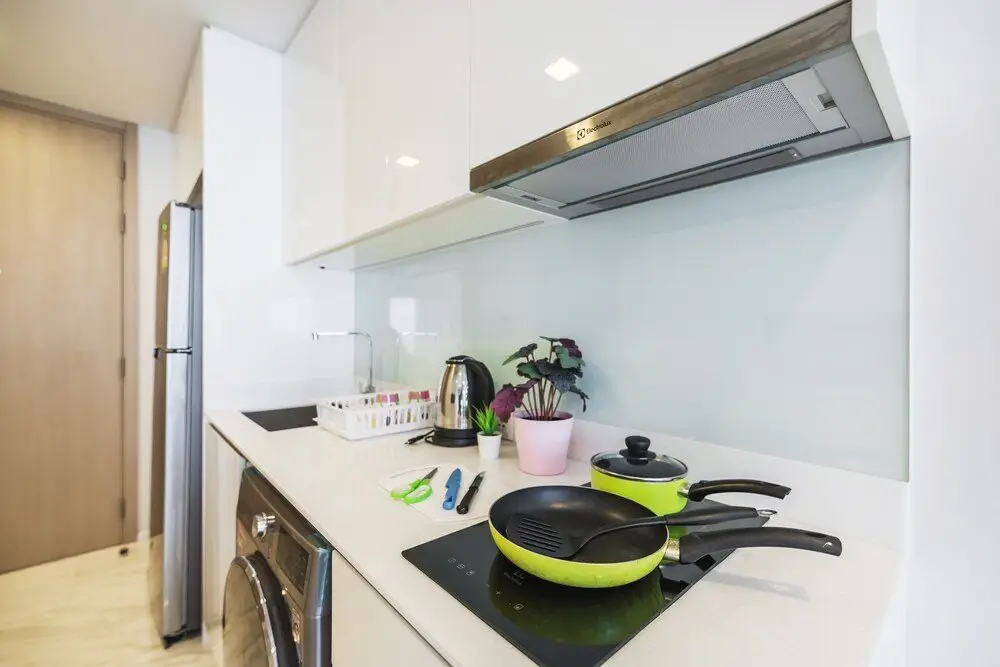 Бангкок: Hyde Sukhumvit 11 By Favstay