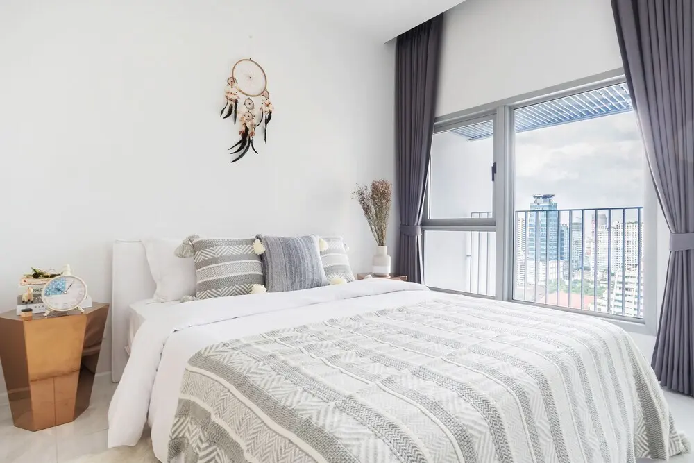 Бангкок: Hyde Sukhumvit 11 By Favstay