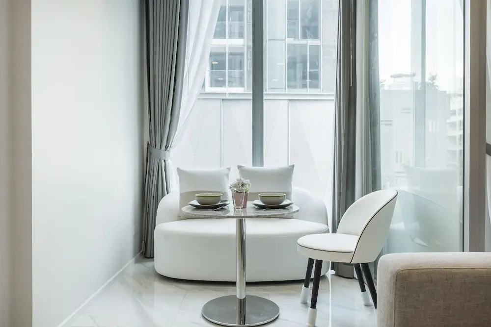 Бангкок: Hyde Sukhumvit 11 By Favstay