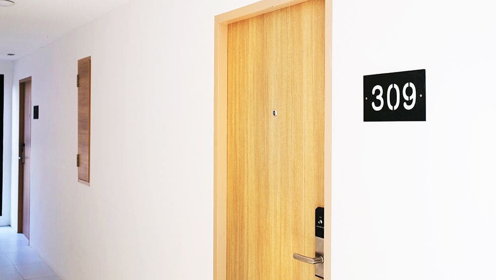 Мукдахан: B2 Mukdahan Boutique and Budget Hotel