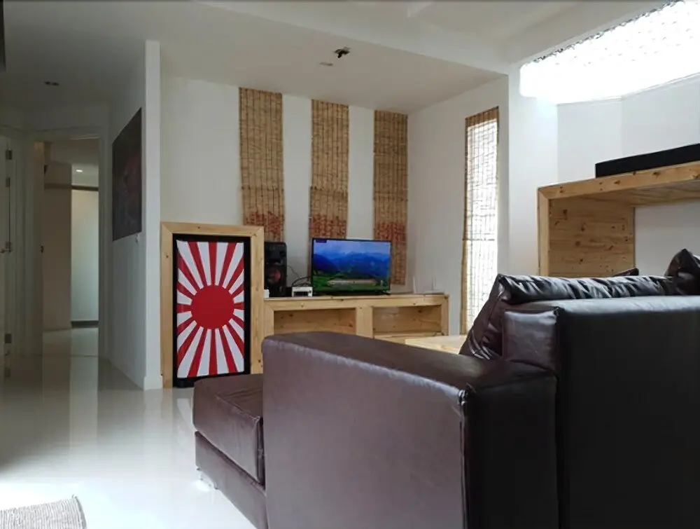 Бангламунг: Baan Tokyo