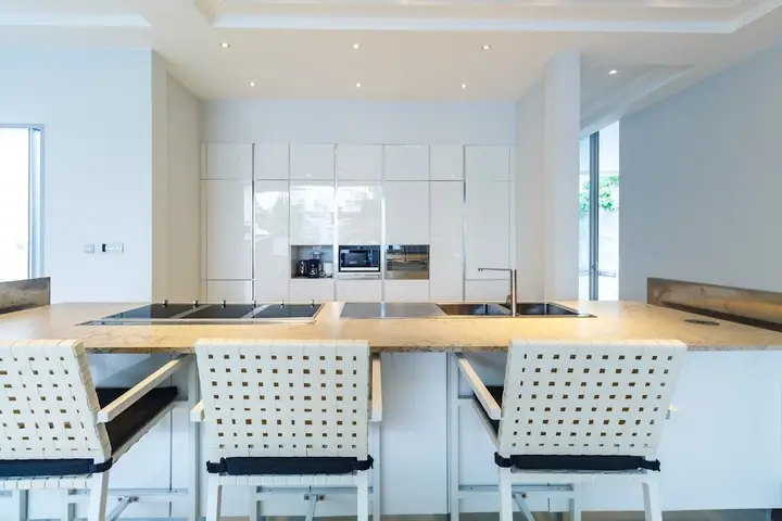 Муанг: Gatsby Rawai Villa