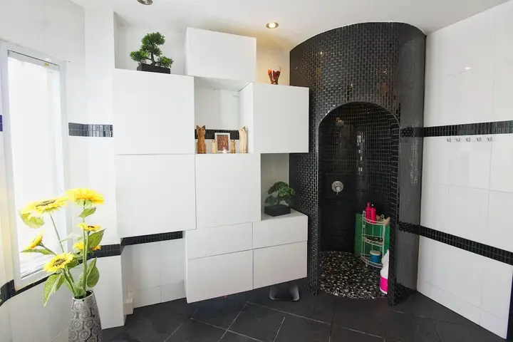 Паттайя: TJ Private Pool Villa