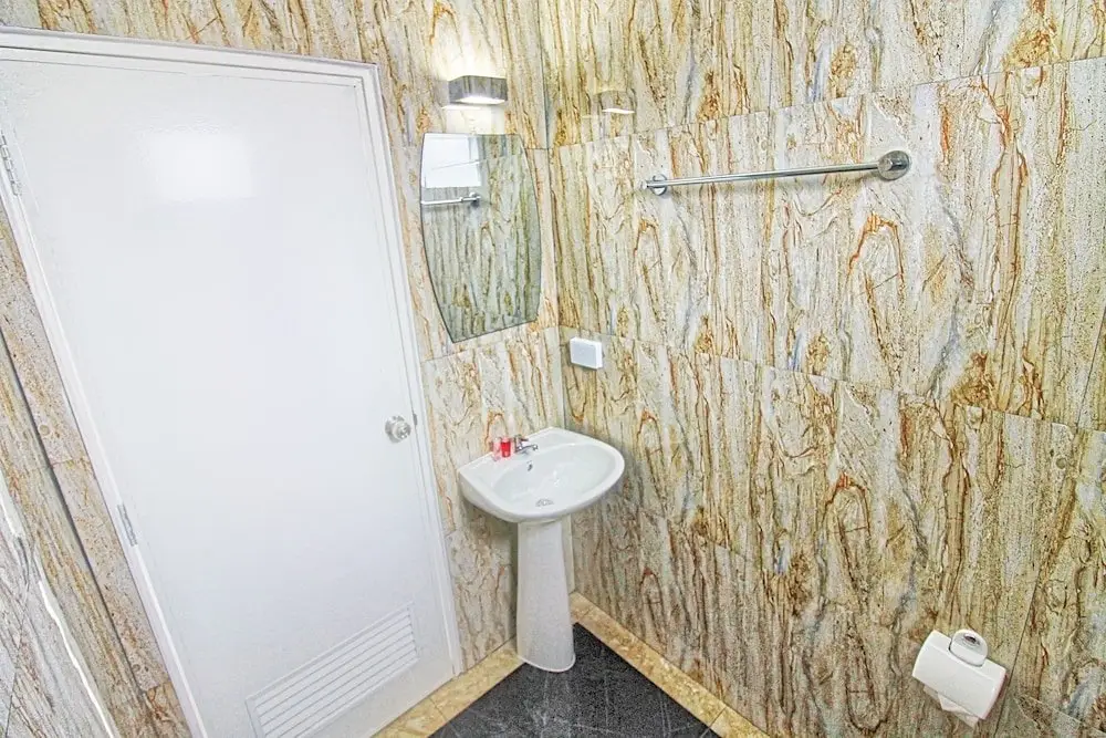 Паттайя: TJ Private Pool Villa