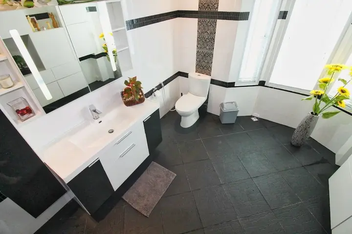 Паттайя: TJ Private Pool Villa