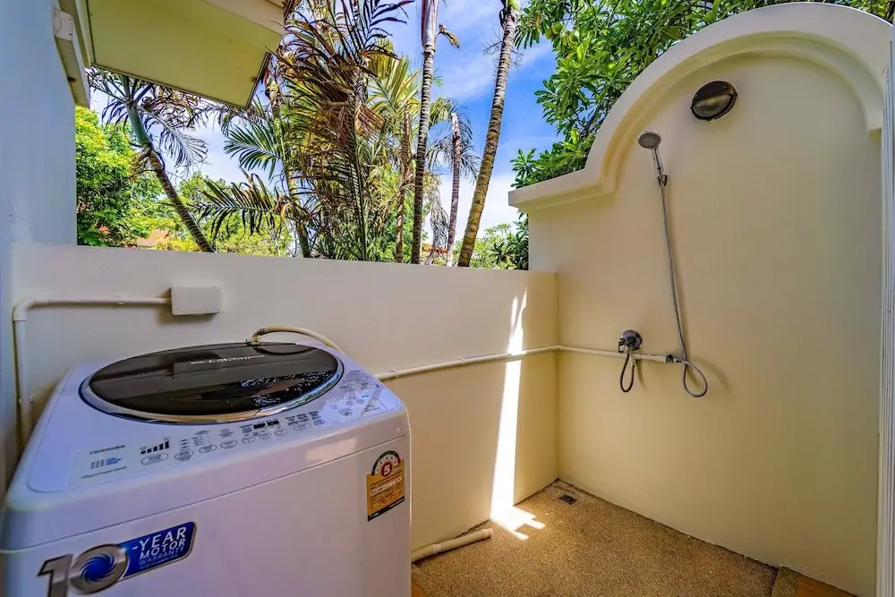 Хуахин: 2 Bedroom Villa at Belvida Estates BR098