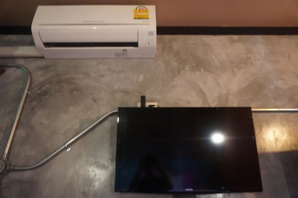 Ланг Суан: Steelloft  Home Stay