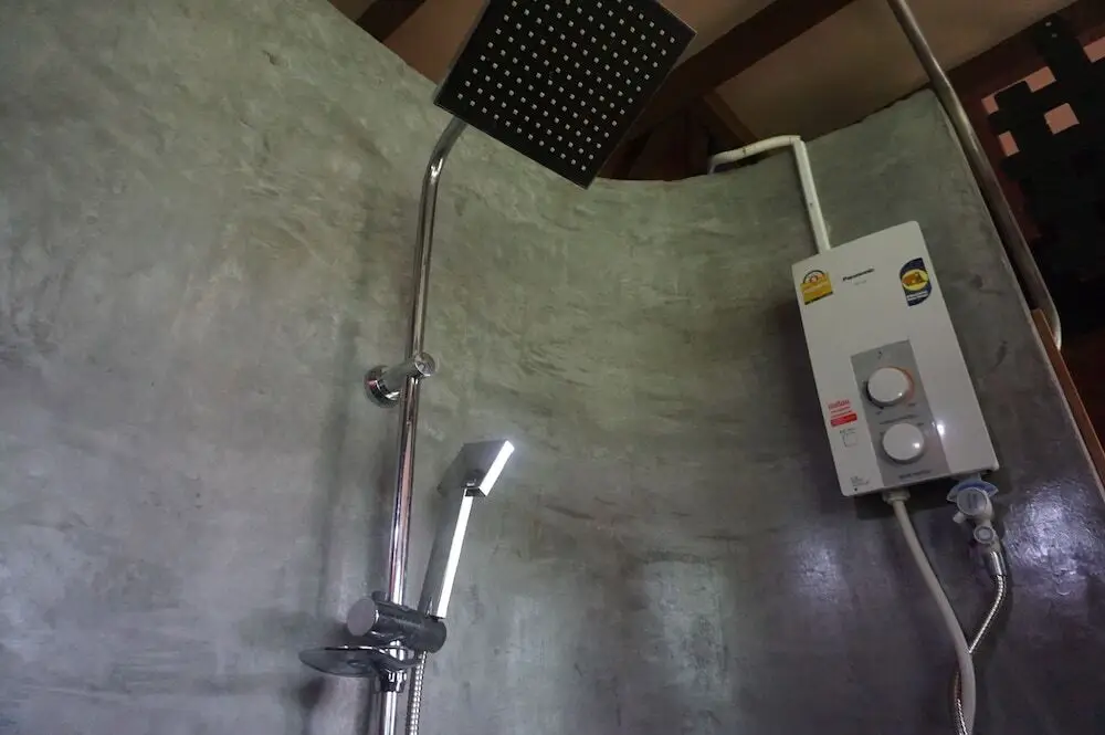 Ланг Суан: Steelloft  Home Stay