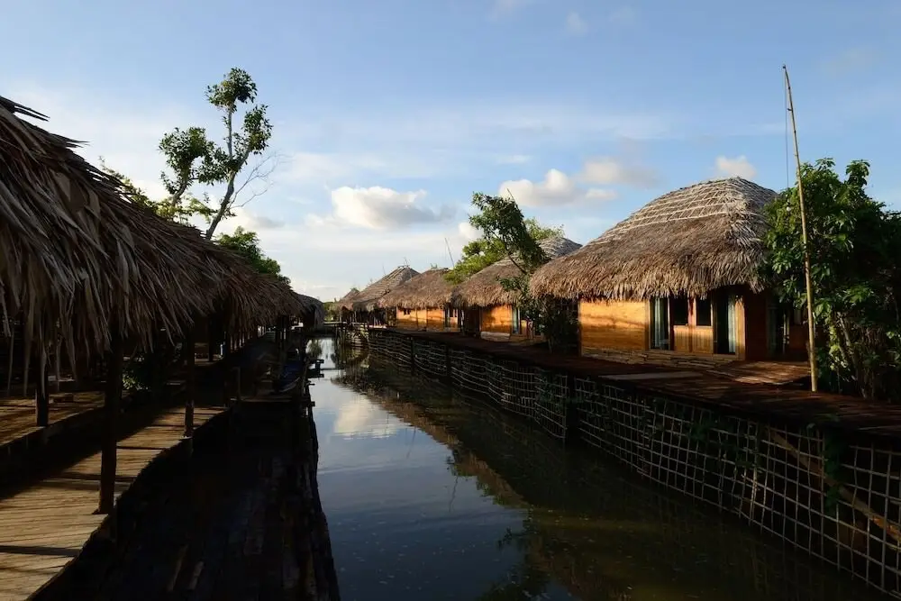 Патталунг: Baantonlamphu Pakpra
