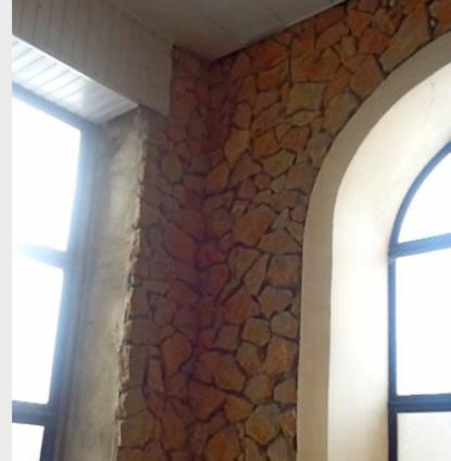 Тимашевск: Hostel on Kirpilskaya 39A