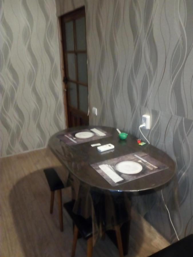 Тимашевск: Hostel on Kirpilskaya 39A