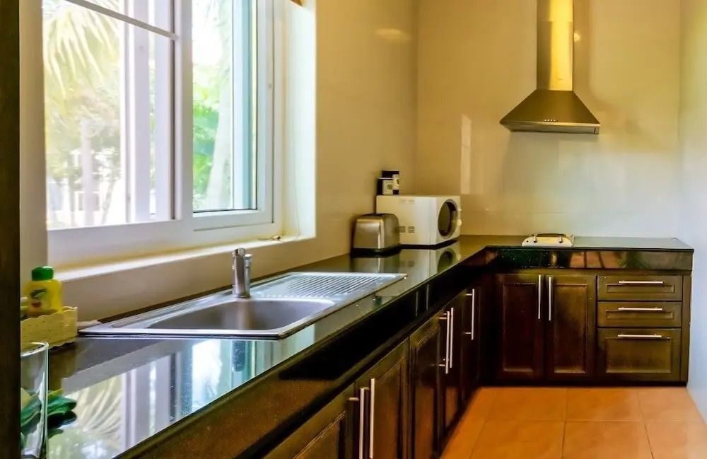 Хуахин: 2 Bedroom Villa at Belvida Estates BR100