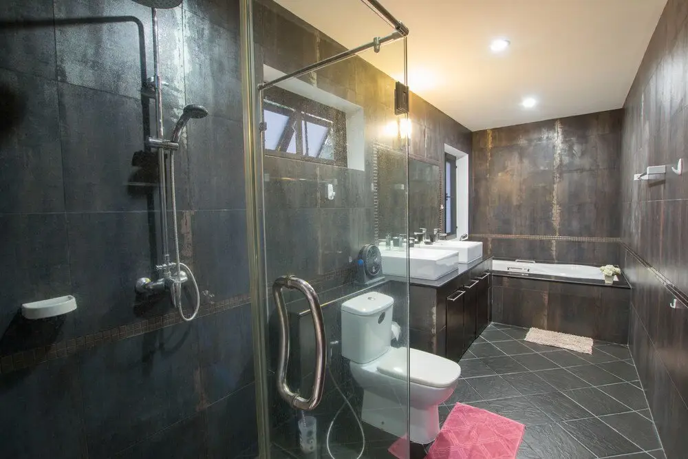 Муанг: Boutique 3BR Pool Villa White Cove Rawai