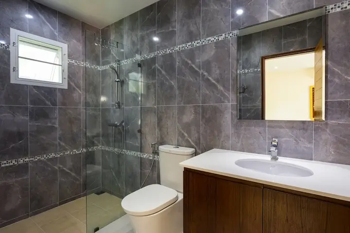 Муанг: Villa Nolan