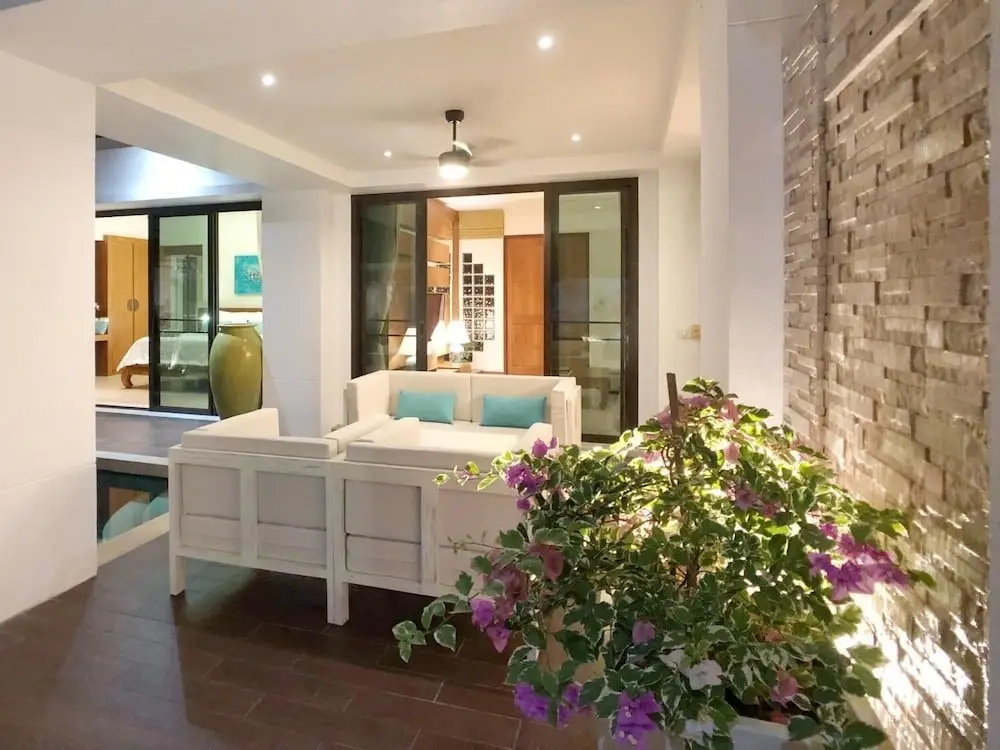 Муанг: Nara Villa Phuket
