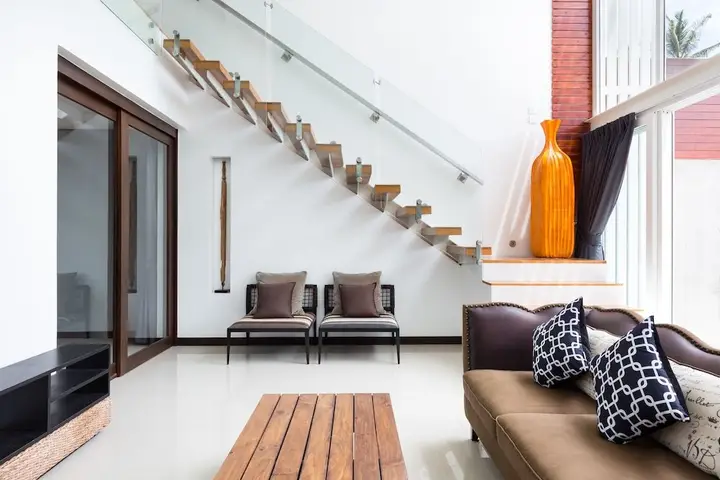 Муанг: Villa Maely