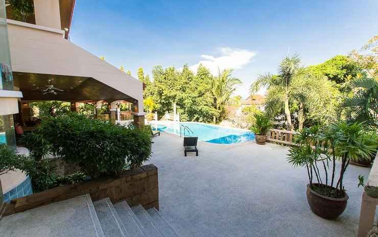 Муанг: Villa Mark