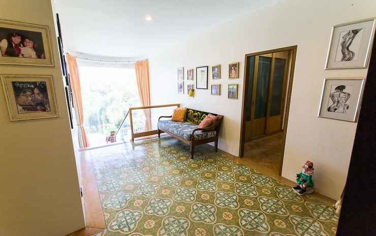 Муанг: Villa Mark