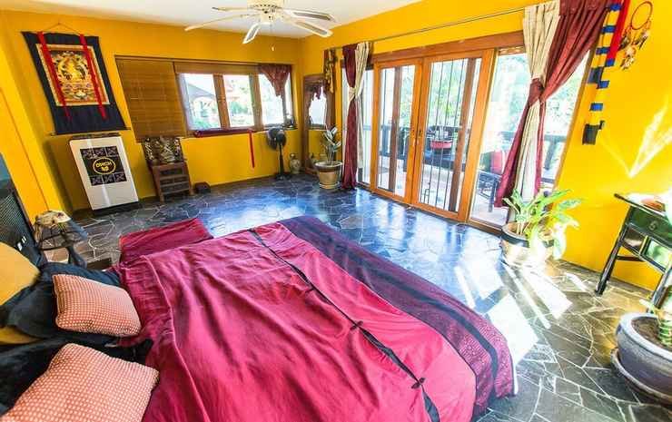Муанг: Villa Mark