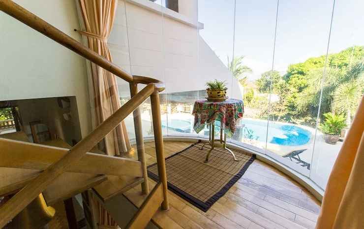 Муанг: Villa Mark