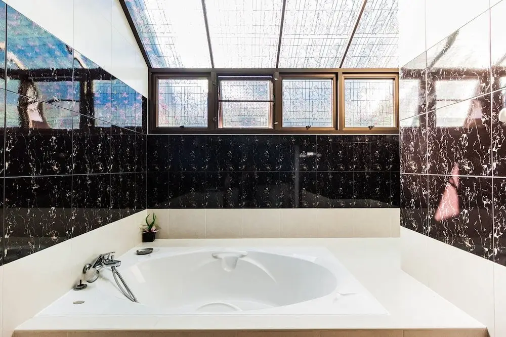 Паттайя: Baan Plaifun Pool Villa By Pinky