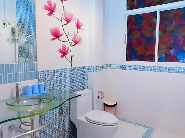 Паттайя: Baan Thapraya Pool Villa By Pinky