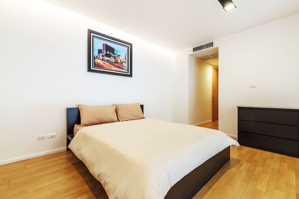 The Nest Ploenchit By Favstay — фото 1