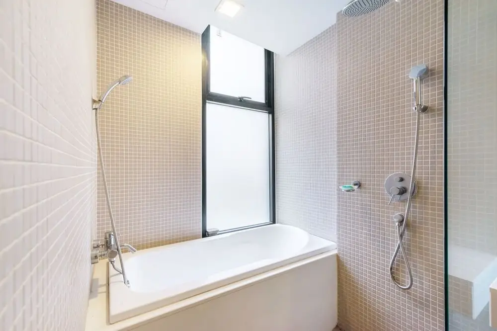 Бангкок: The Nest Ploenchit By Favstay