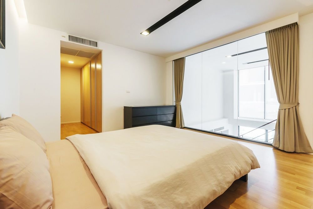 Бангкок: The Nest Ploenchit By Favstay