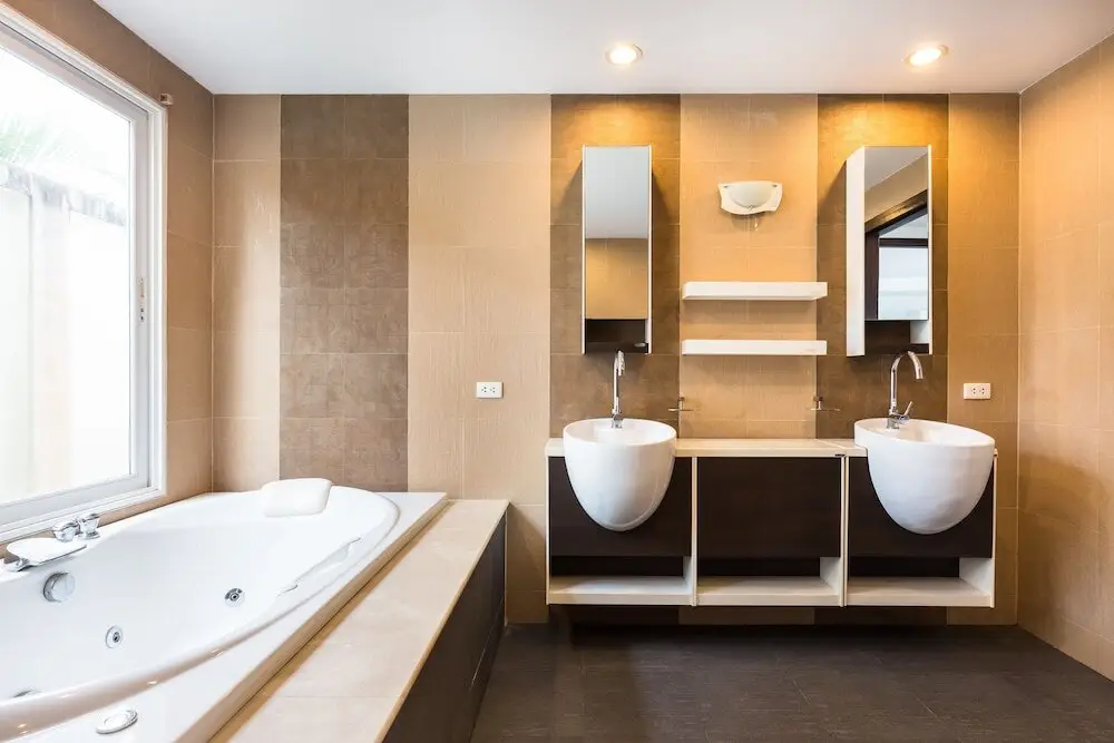 Муанг: Villa Dominic