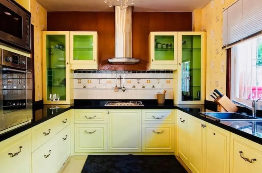 Паттайя: The Farah House