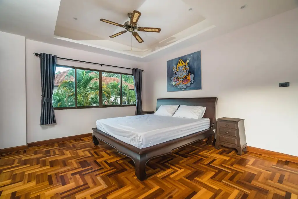 Кату: Havana House by Lofty Villas