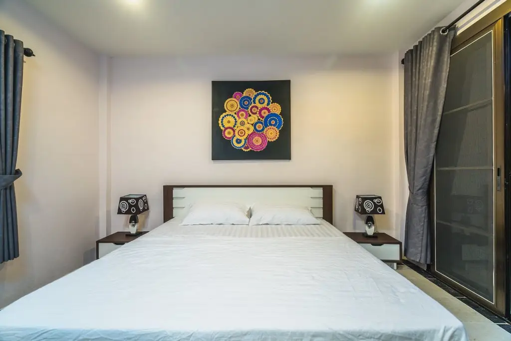 Кату: Havana House by Lofty Villas